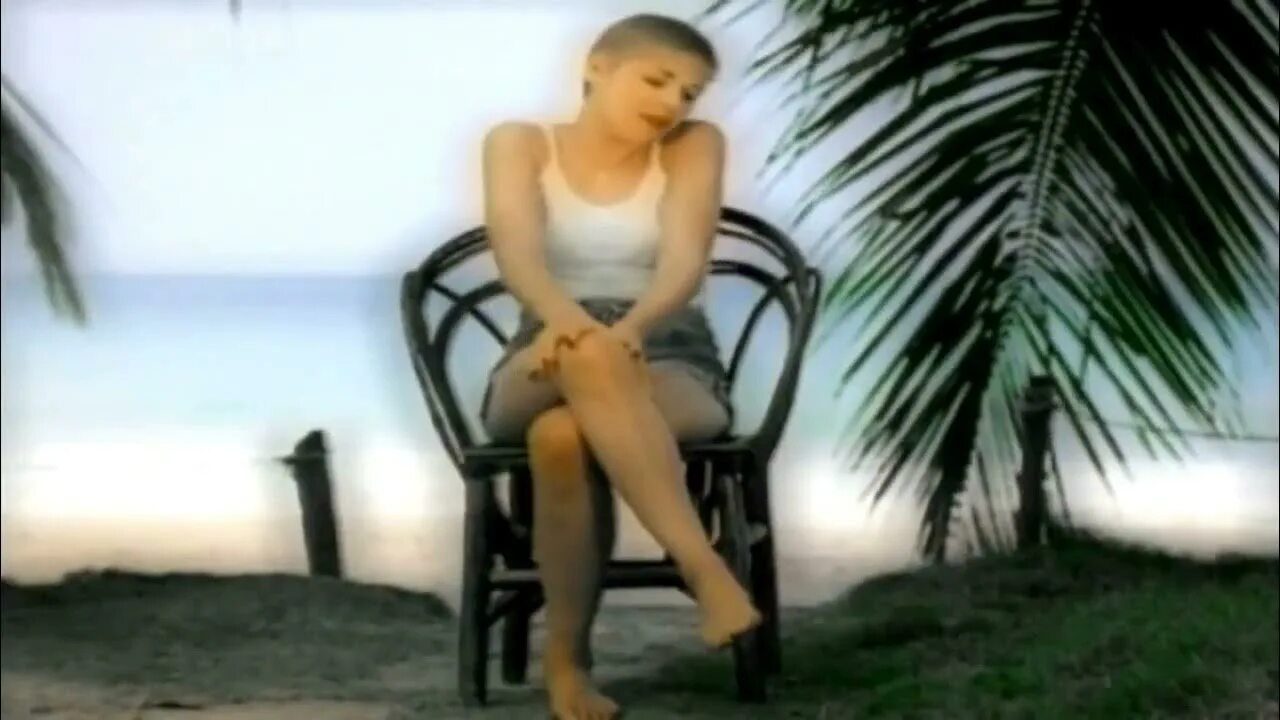 Coco Jamboo Mr. President. President - Coco Jamboo (1996). Mr President Coco Jambo album. О ла ла Коко джамбо. Coco jambo remix