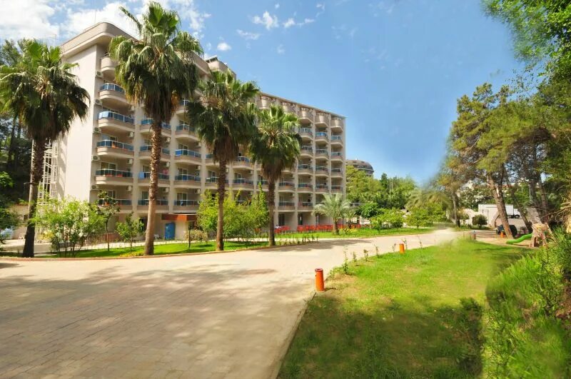Анабелла парк отель турция 4 звезды. Отель анабелла даймонд алания. Annabella park hotel 4. Annabella park, annabella diamond annex) 4*. Отель анабелла даймонд турция 5.