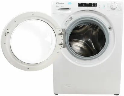 Стиральная машина cs4 1062d1 2 07