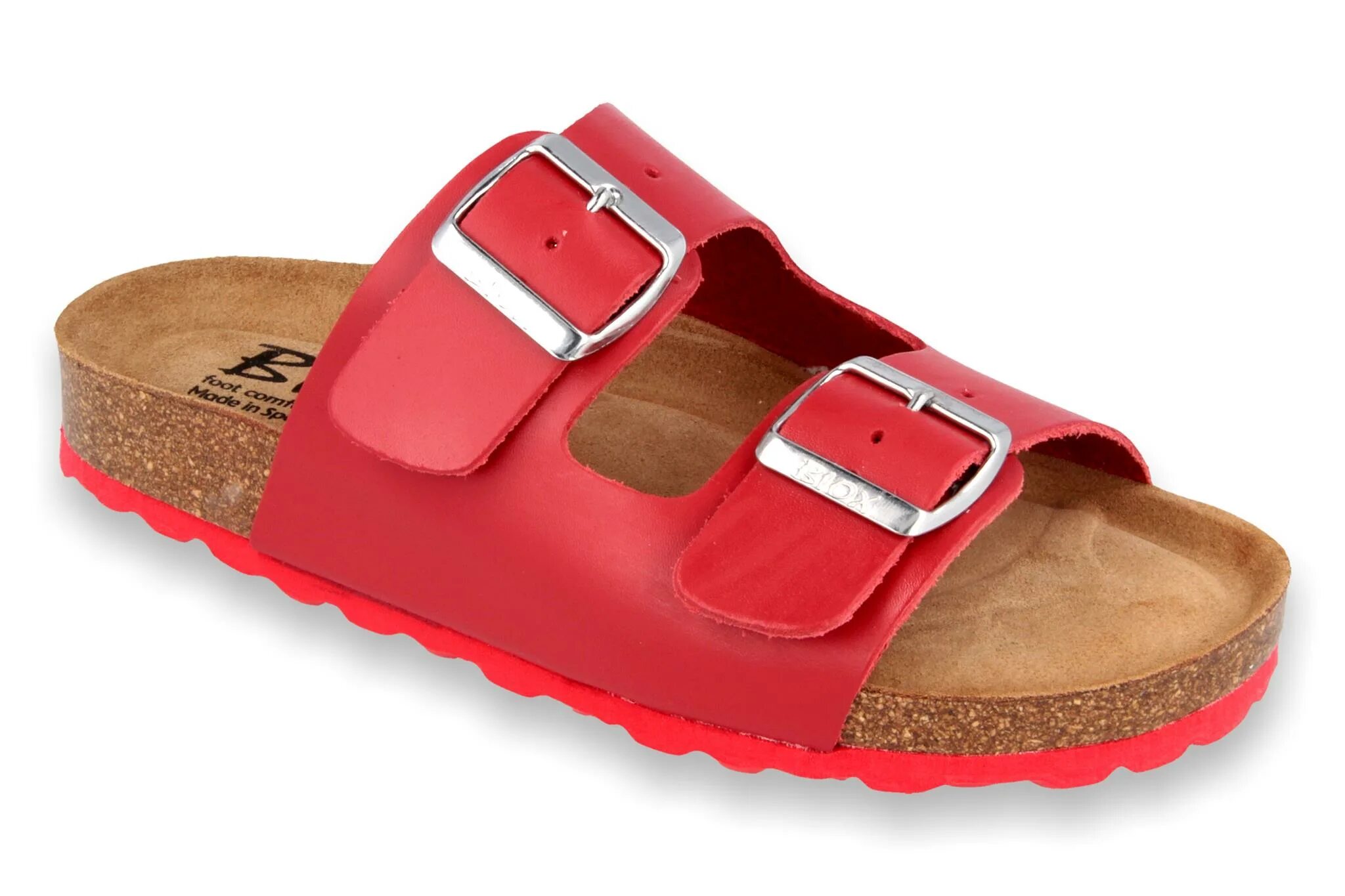 Домашние тапочки на пробковой подошве. Espa тапочки. Пробковые тапки. Amora 876 мужские тапочки. Тапки домашние на пробковой подошве женские.