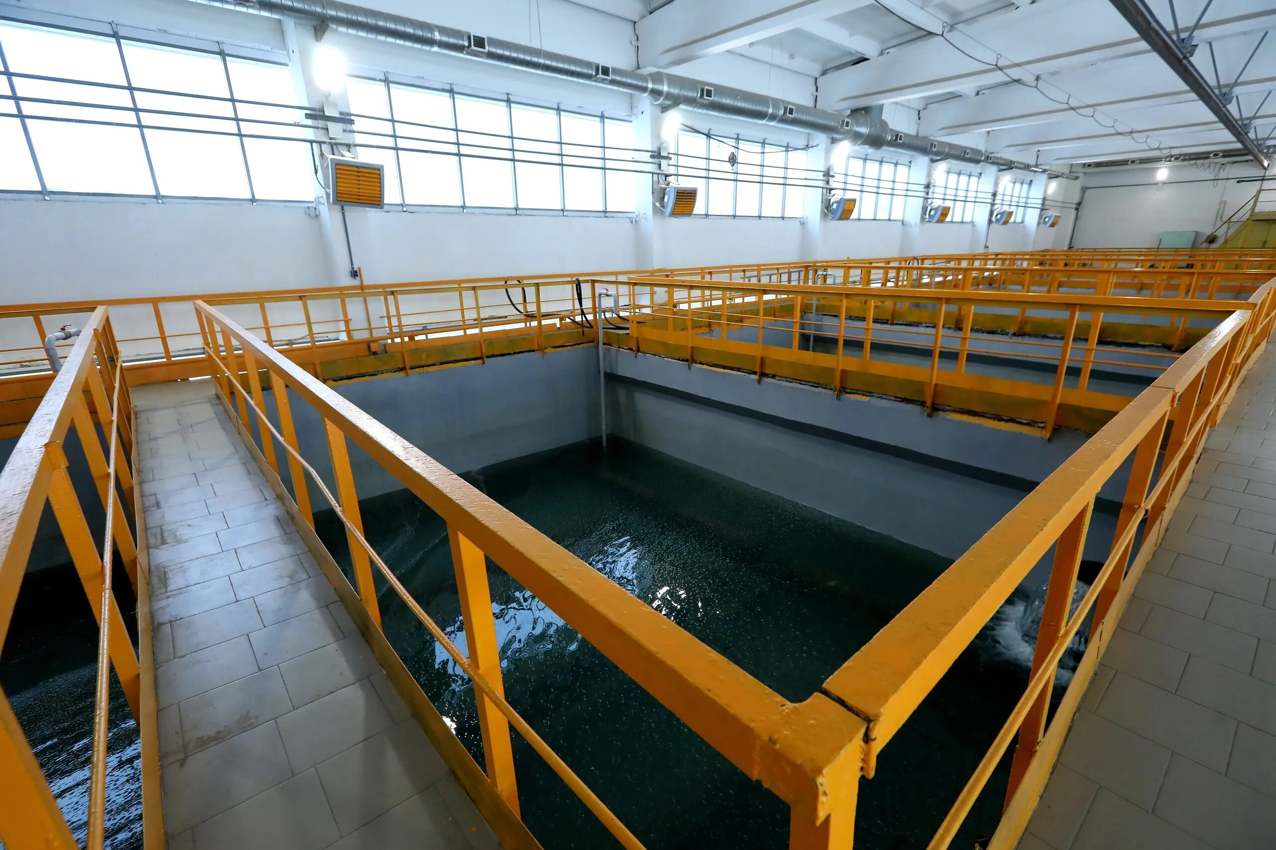 Вода сокол вологодская область. Река сухона в соколе. 48. Город сокол вологодская область. Вода сокол вологодская область.