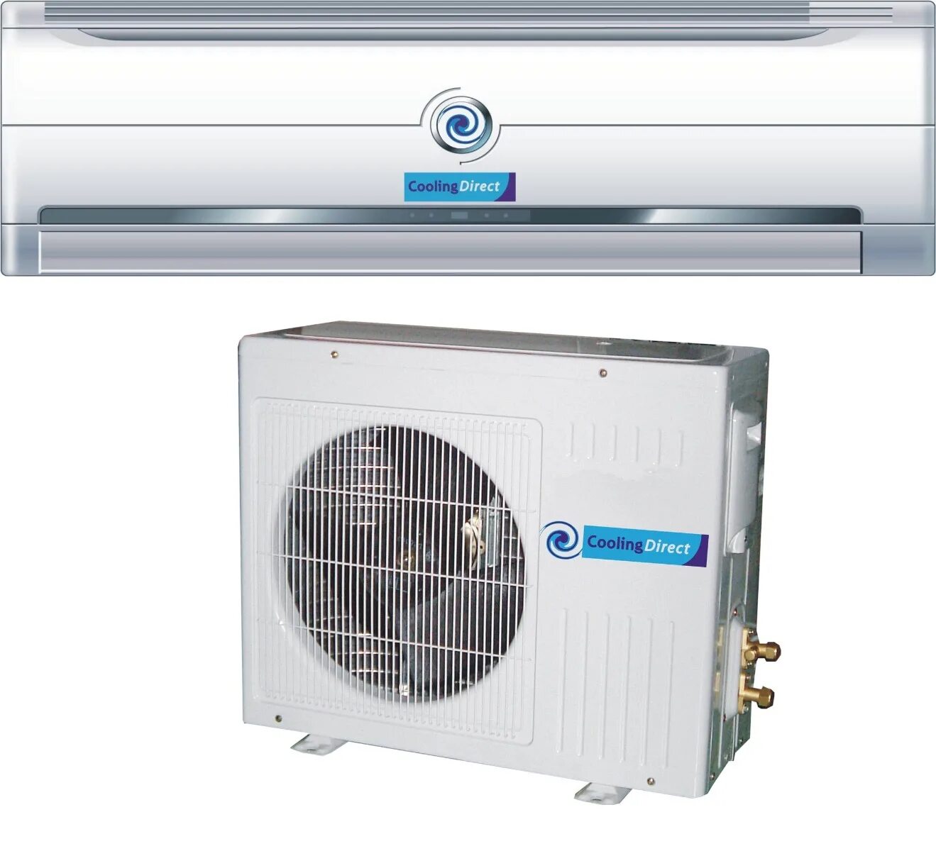 Кондиционер Hyundai 12 Air conditioning. Кондиционер Kentatsu Air Conditioner Indoor Unit. Кондиционер Millen Split Air Conditioner. Кондиционер arter York 2 Air.