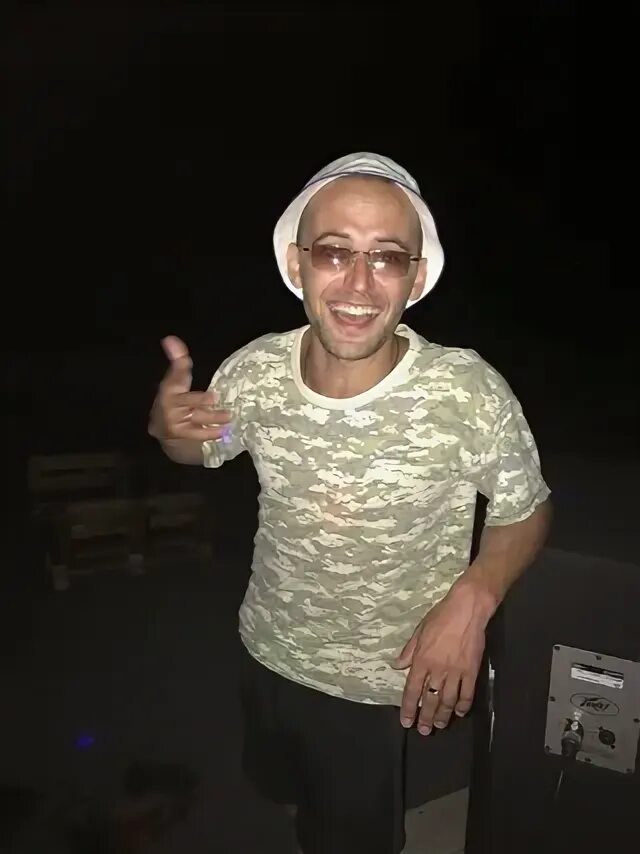 Вася 10 лет. Вася 10 лет. Вася 10 лет. Черленюк и а. Вася 10 лет.