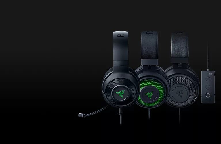 Razer kraken x купить. Наушники Razer Kraken x USB. Razer Kraken x Lite подсветка. Наушники Razer Kraken x Lite. Наушники рейзер Кракен с подсветкой.