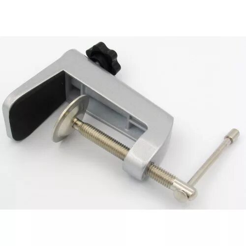 лампа на струбцине. светильник настольный на струбцине. лампа настольная на струбцине. держатель зажим 91053. что такое струбица на светильник.