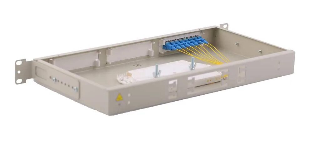 Кросс оптический 1u cabeus. Шкос-1u-8-sc/upc. шкос-л -1u/2 -8 -sc ~8 -sc/sm ~8 -sc/upc. шкос-л 1u 8sc/upc. кросс шкос-1u-8 sc.