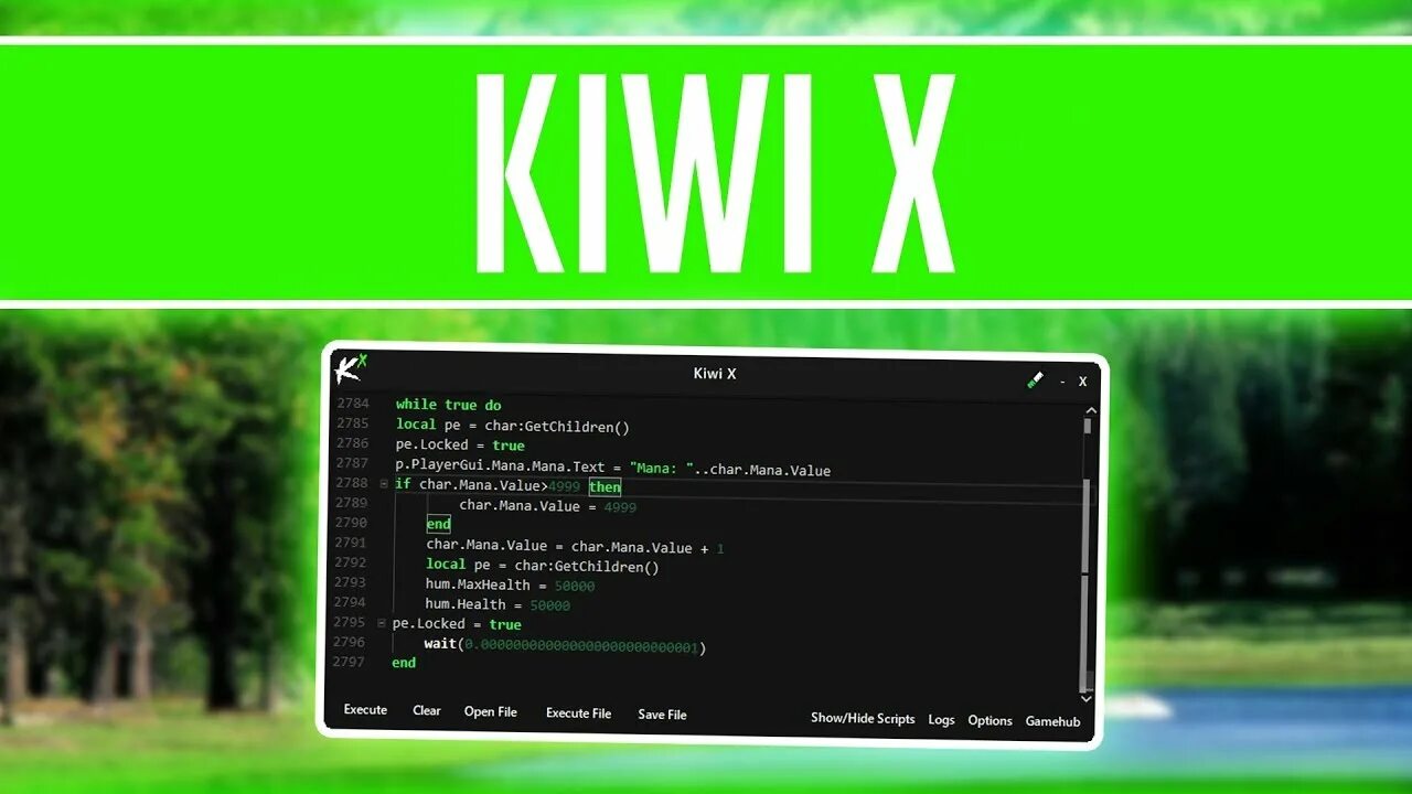 Как задонатить в роблокс без киви 2025. Киви роблокс. kiwi x roblox. super exploit. best roblox exploits.