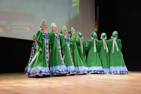 Талант ростов