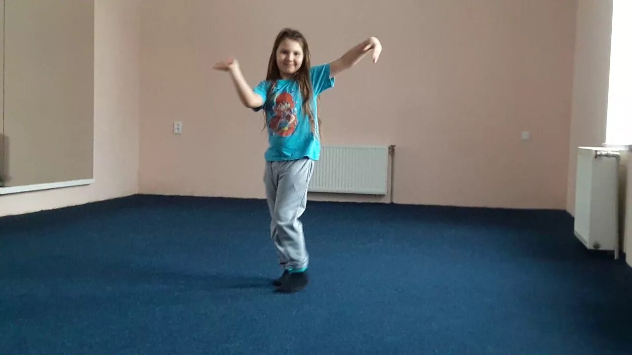 Дум тек тек. Дум тек тек