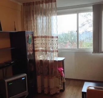 Малосемейка в саранске