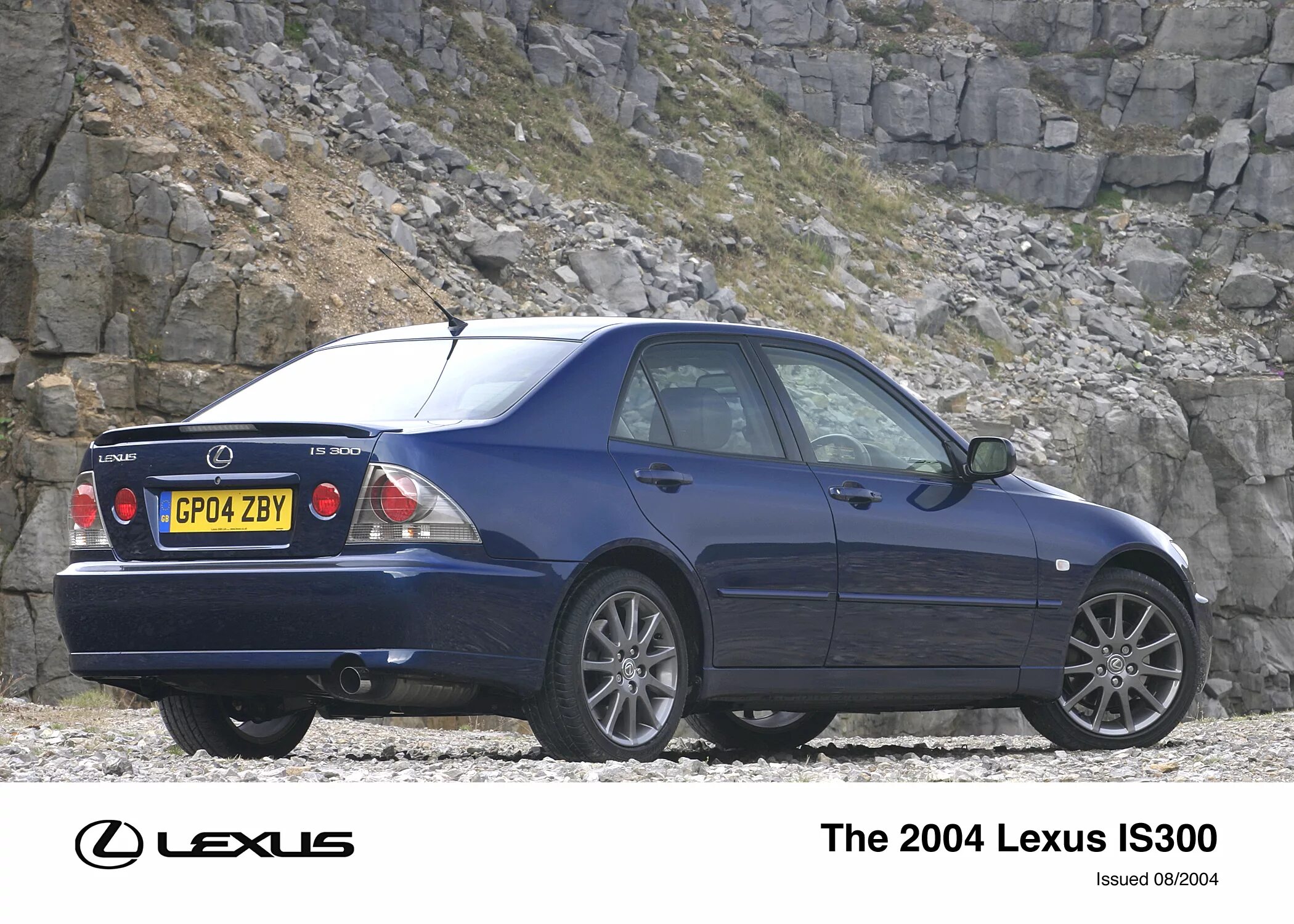 Лс 300. Лексус is300. Lexus is 300 2005. Лексус is300 2005. Lexus LS 300 2005.