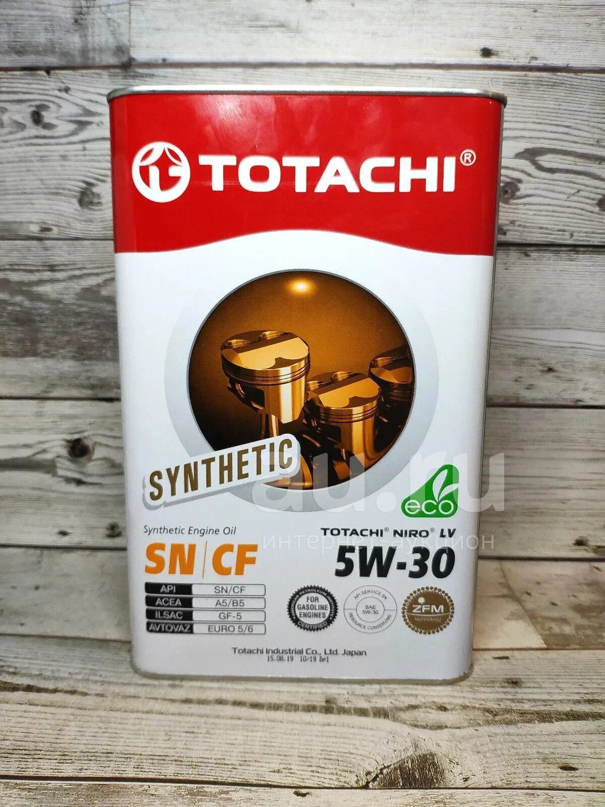 Totachi 5w40 fully synthetic. Масло тотачи 5w30 синтетика. Totachi 5w 30 синтетическое. Моторное масло тотачи 5w30. Моторное масло тотачи 5w30 синтетика.