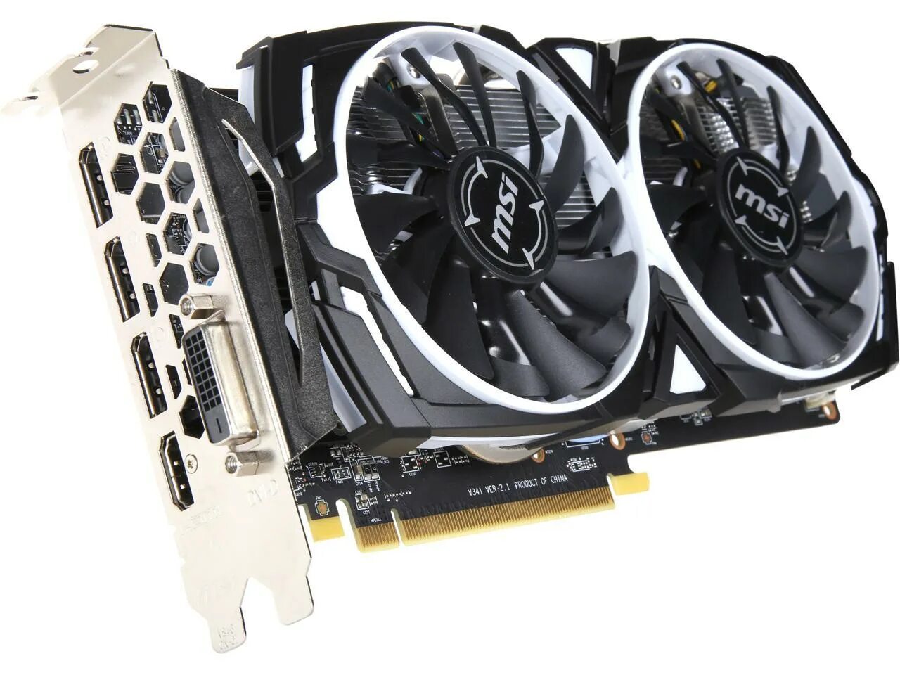 Amd 570 series. Rx 570 armor 8g oc. msi rx 570 armor. msi radeon rx 570 armor 4g. msi rx 570 armor 8g.