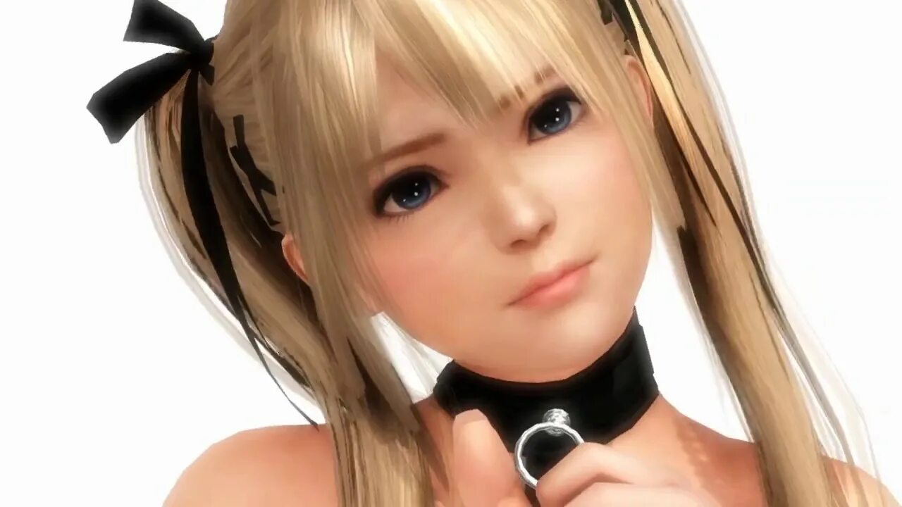 Marie Rose. Doa Marie Rose r18. Marie Rose 18. Marie rose 3d