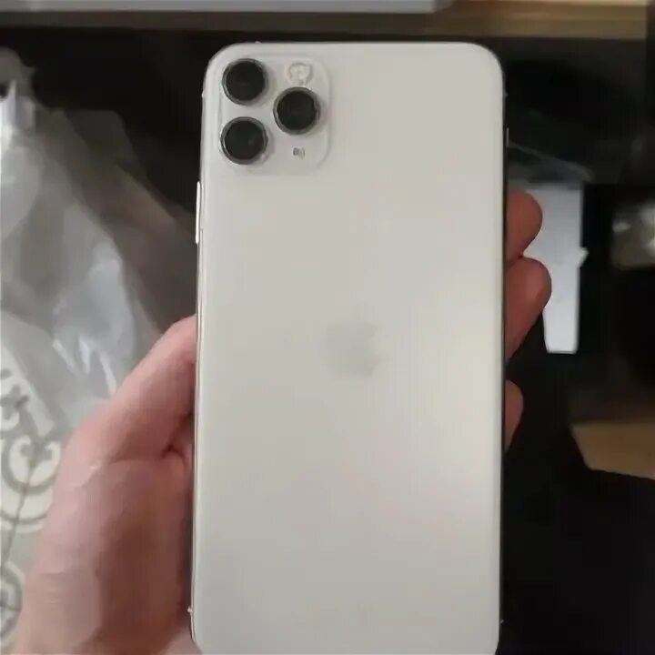 Айфон 13 спб 256. Iphone 11 Pro Max 256g. Айфон 11 Pro Max белый. Айфон 12 про Макс 256 ГБ белый. Айфон 13 про Макс 256 белый.