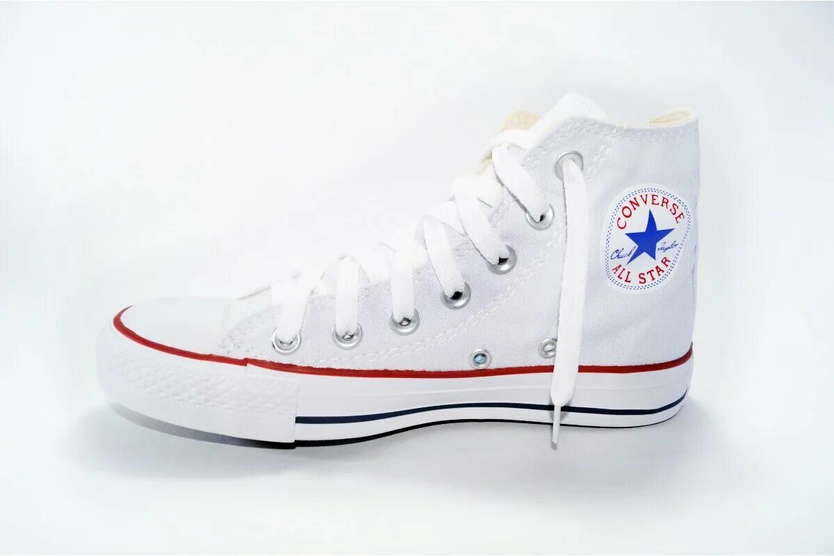 Конверсы женские купить оригинал. Кеды конверс all Star. Кеды Converse Taylor all Star. Converse Chuck Taylor all Star White. Кеды конверс Chuck Taylor.