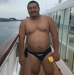 Daddy asians