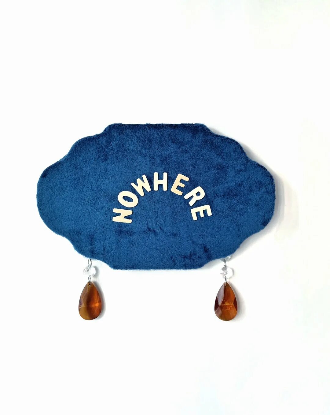 Глазун людмила олеговна фото. Алина глазун свадьба. Алина глазун художница. Алина глазун художник работы. Алина глазун.