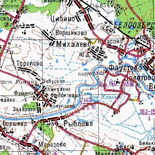 Город белоозерский карта. Карта посёлок белоозёрский. Город белоозерский карта. Город белоозерский карта. Карта белоозерский воскресенский.