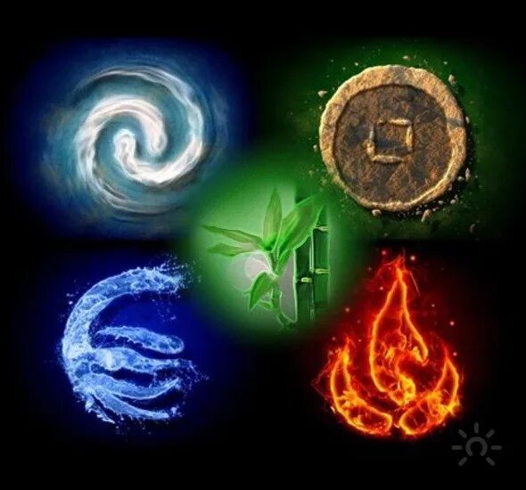 4 Стихии огонь вода воздух земля. Стихии природы символы. Символы огня воды земли и воздуха. Символ воды.