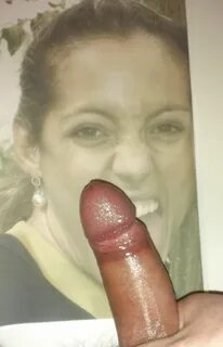 Facial tribute for elianaslut - 9 pics xhamster
