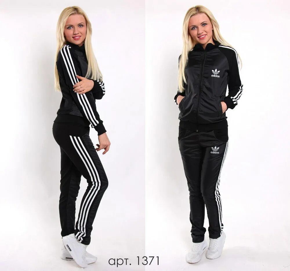спортивная одежда томск. спортивный костюм женский adidas 903tzpcs01094. Sport магазин в томске. валберис женский костюм адидас. черный женский спортивный костюм addic.