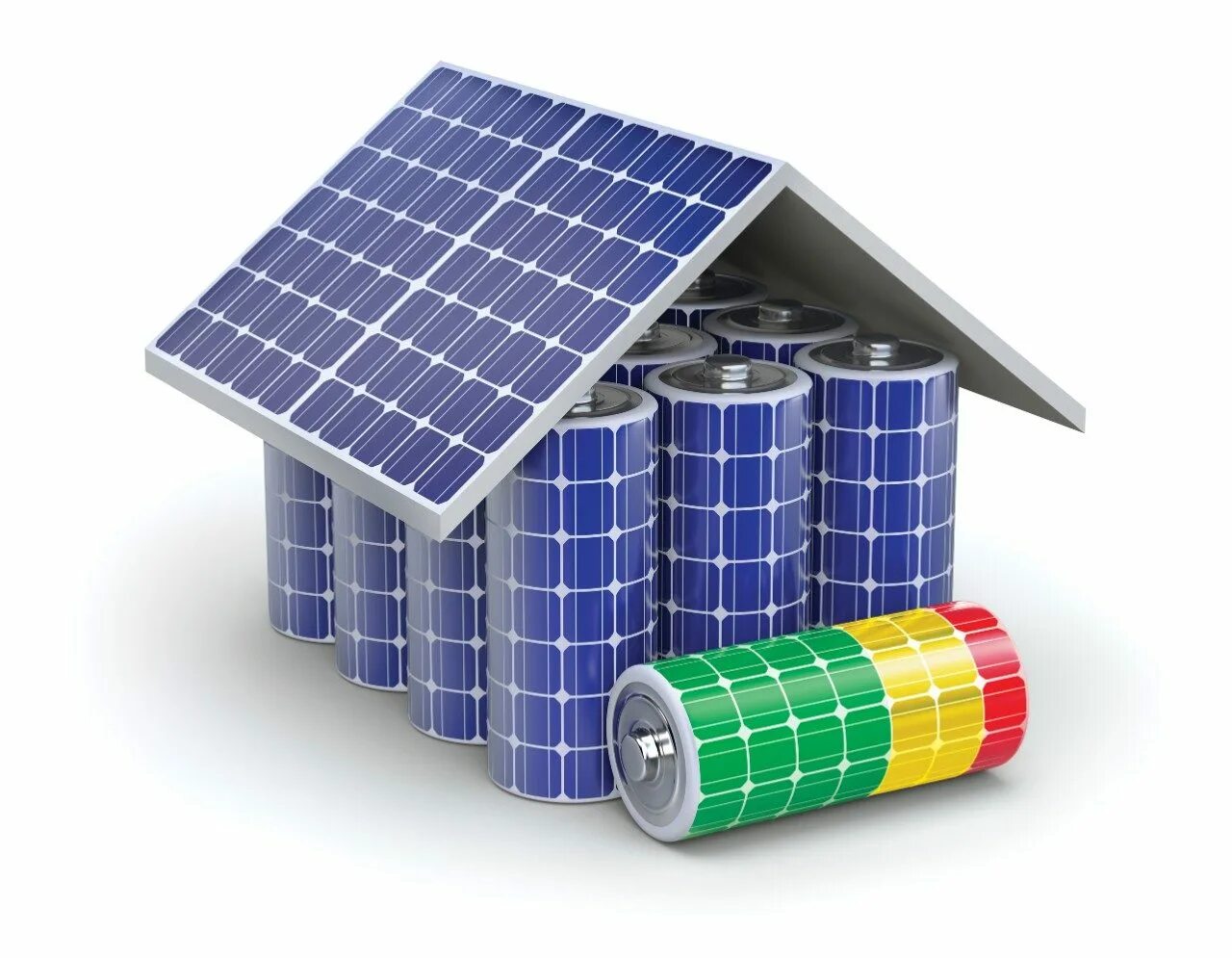 Storage batteries. Solar Battery. Energy Storage Solar Panel. Solar Storage System. Батарея (Электротехника).