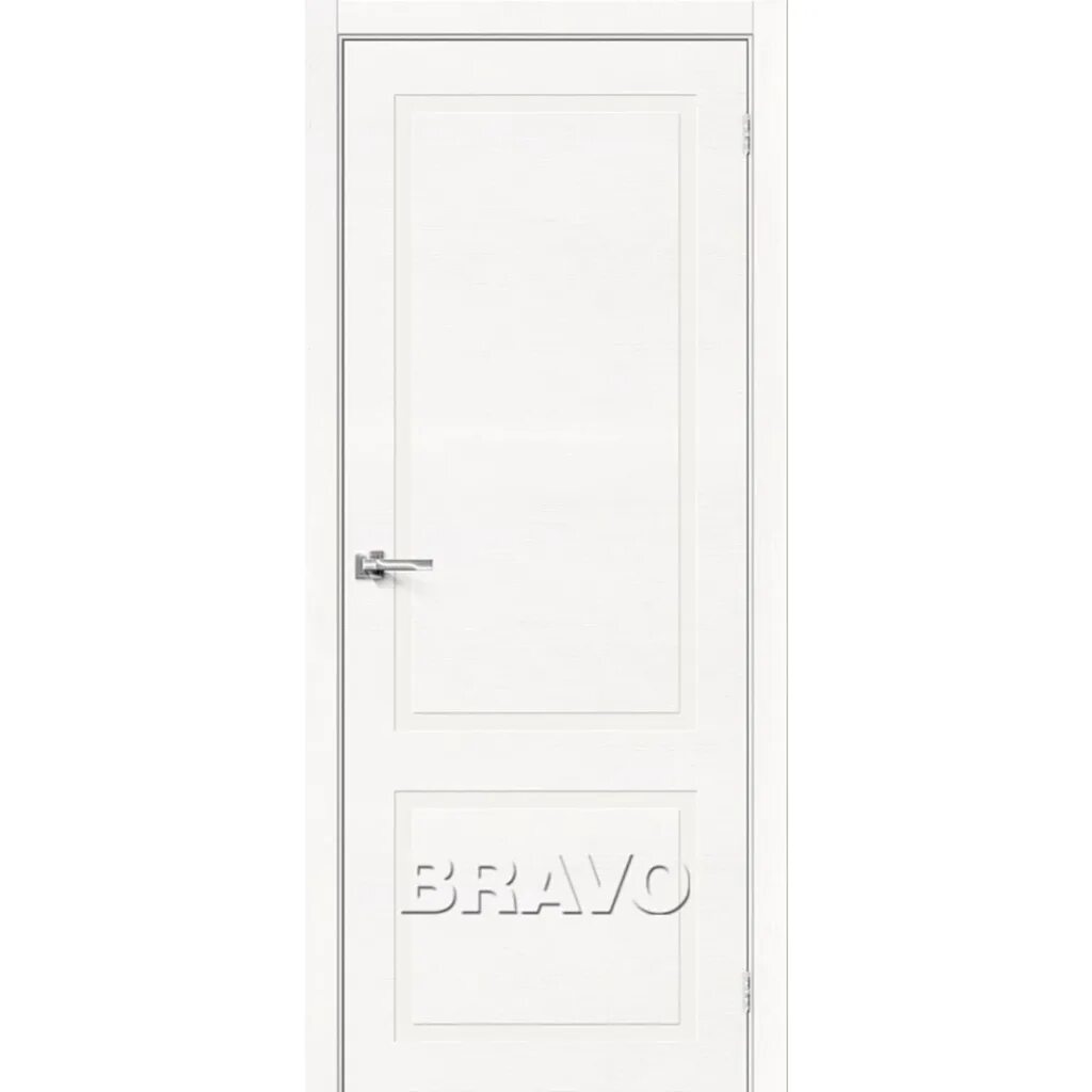 Двери Браво Прима 10. Дверь эмалит Прима 3. Дверь Браво Прима 12. Межкомнатная дверь Bravo Прима-10 Grey Matt эмалит.