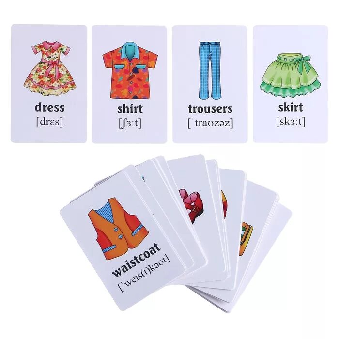 500 карточек для изучения английского языка. карточки английский язык для детейb. набор карточек английский язык. карточки иностранный язык. карточки иностранный язык.