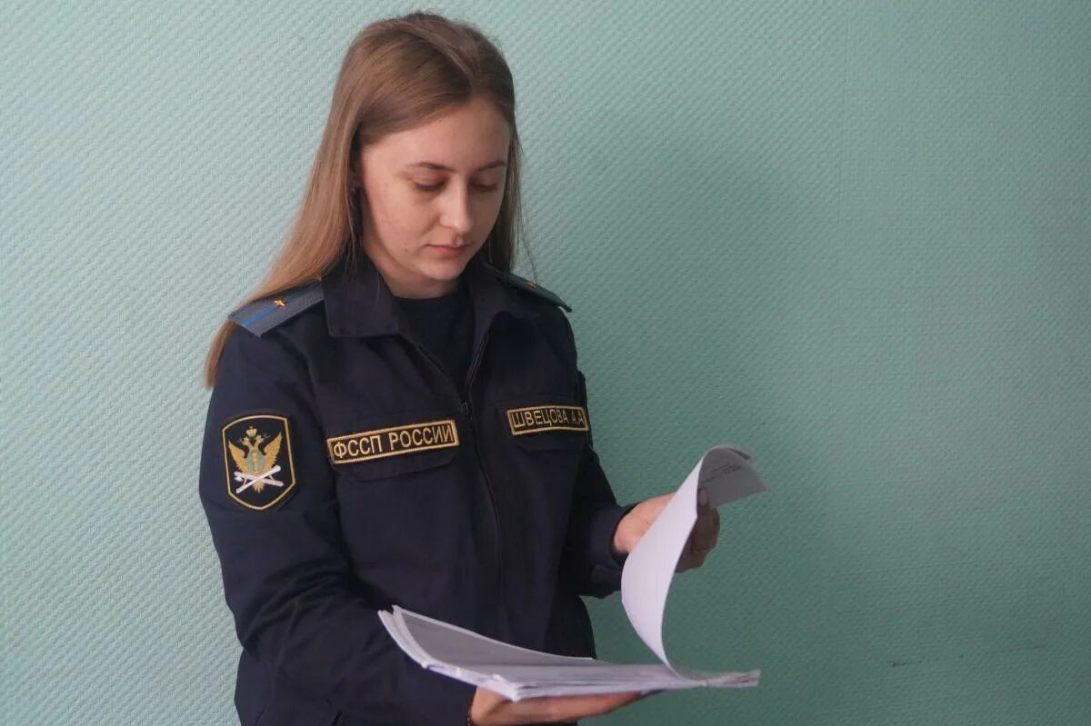 главный судебный пристав алтайского края лабутин дмитрий. барнаул пушкина 17б судебные приставы. ул. фссп новоалтайск. барнаульские судебные приставы.