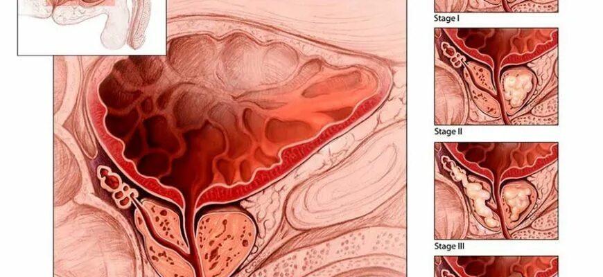 Аденома простаты возраста. Стадии развития аденомы простаты. Где развивается аденома?. Виды и стадии развития аденомы простаты. Уролог.