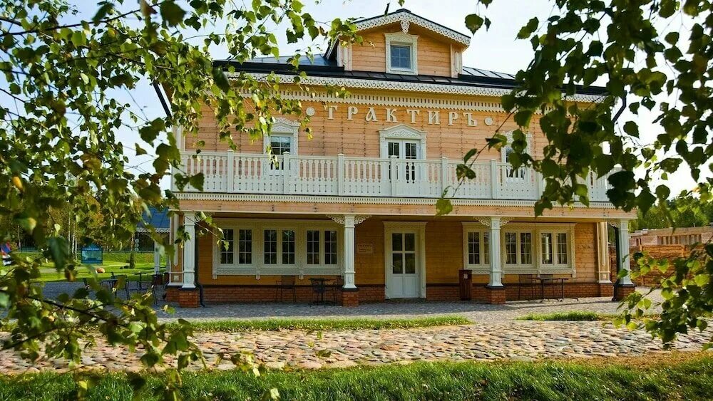 Ямская слобода завидово. Отель ямская завидово. Ямская слобода отель завидово. Гостиничный комплекс «ямская слобода». Гостиница ямская завидово.