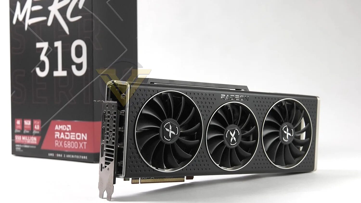 Xfx radeon rx 6800. Rx 6800xt xfx. xfx 6800xt merc. rx 6800 xt xfx merc319. xfx 6800xt merc 319.