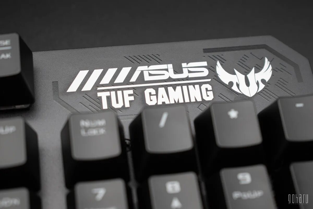 ASUS TUF k3. ASUS TUF Keyboard. Клавиатура TUF Gaming k3. ASUS TUF Gaming k3. Клавиши asus tuf gaming