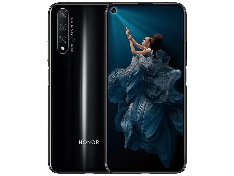 Версии honor 20 pro. Версии honor 20 pro. Honor 20 pro 256gb. Honor 20 pro 256gb purple. Honor 20 pro lite.