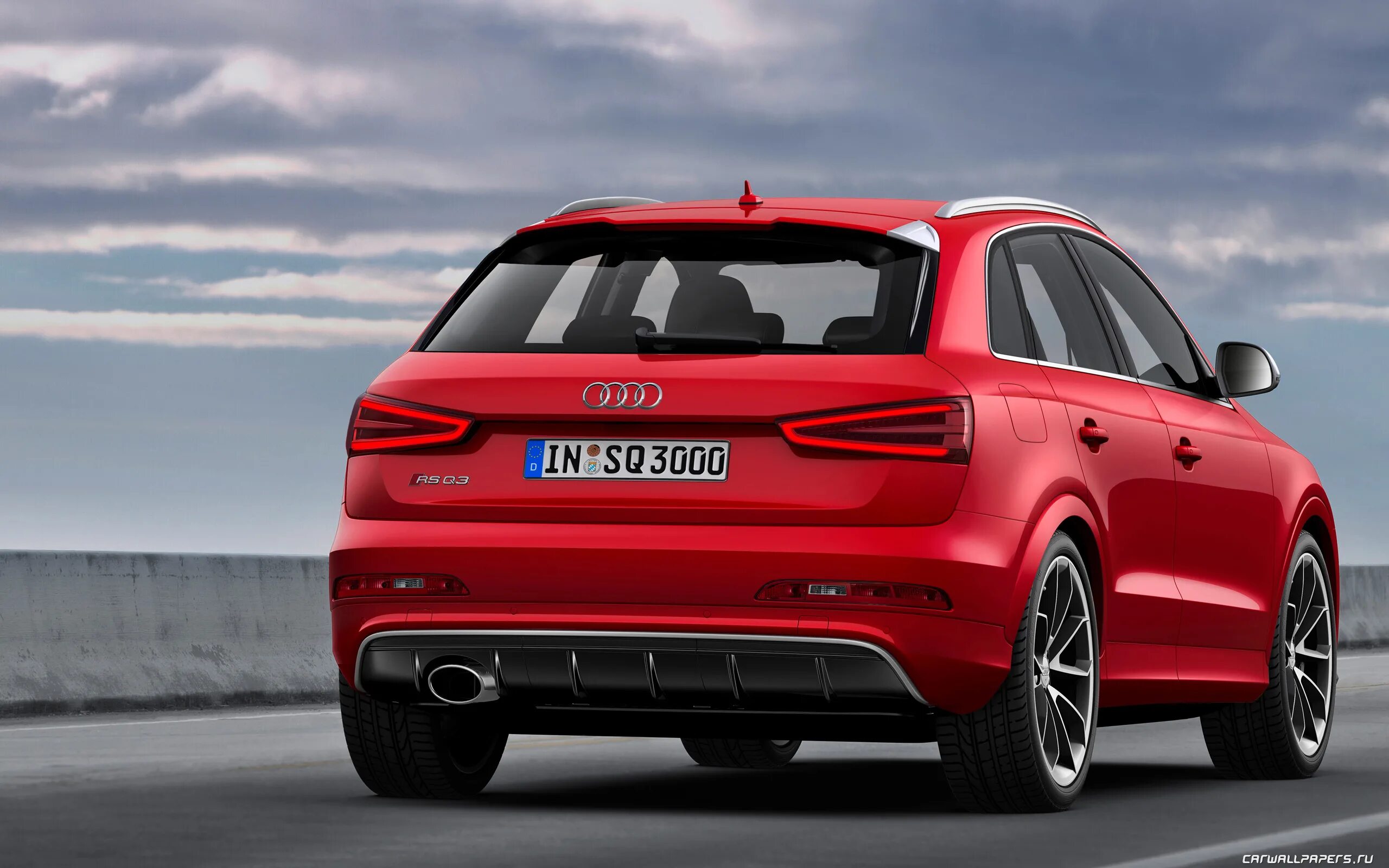Q2 q 0. ауди q3 rs 2014. Q2 q 0. +qn =. Audi q3 2018.