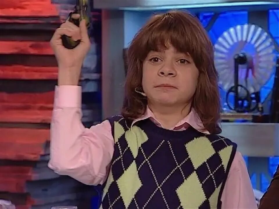 Стёпа марсель. Степа. Российские актеры мужчины выше 190. Степа актер. Классная школа степа уткин.