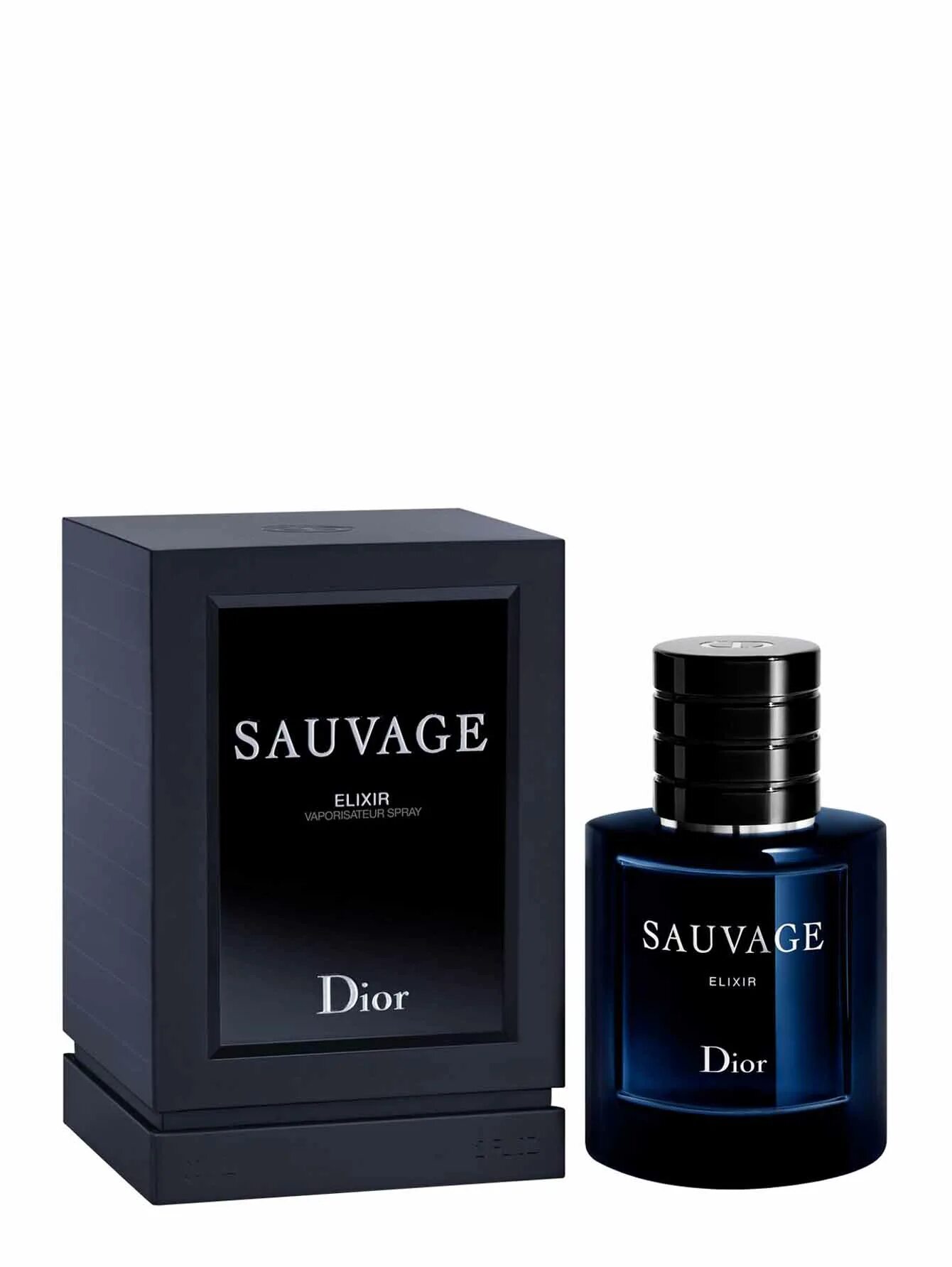 Dior sauvage мужские 60 мл. Dior sauvage Elixir. Dior sauvage Elixir 60ml. Christian Dior sauvage Elixir 60 мл.