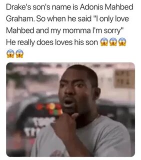 But what about