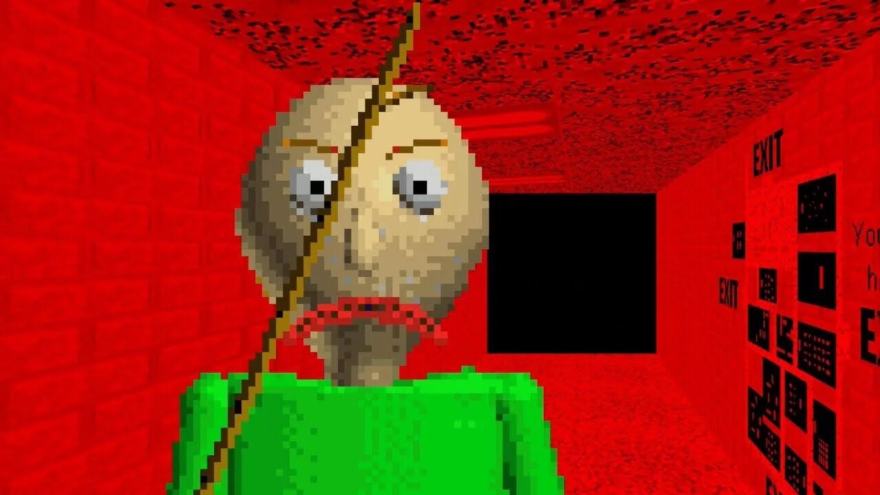 Baldi s basics ultra. Baldi s basics. балди мод. baldi basics мод. балди 2.