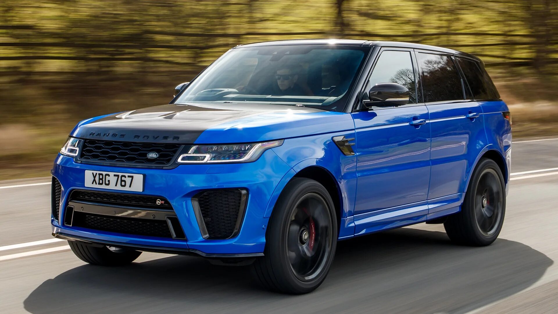 Rover rover sport svr. Range range Rover Sport SVR 2021. Range Rover Sport SVR 2020. Land Rover range Rover Sport SVR 2020. Range Rover SVR 2021.