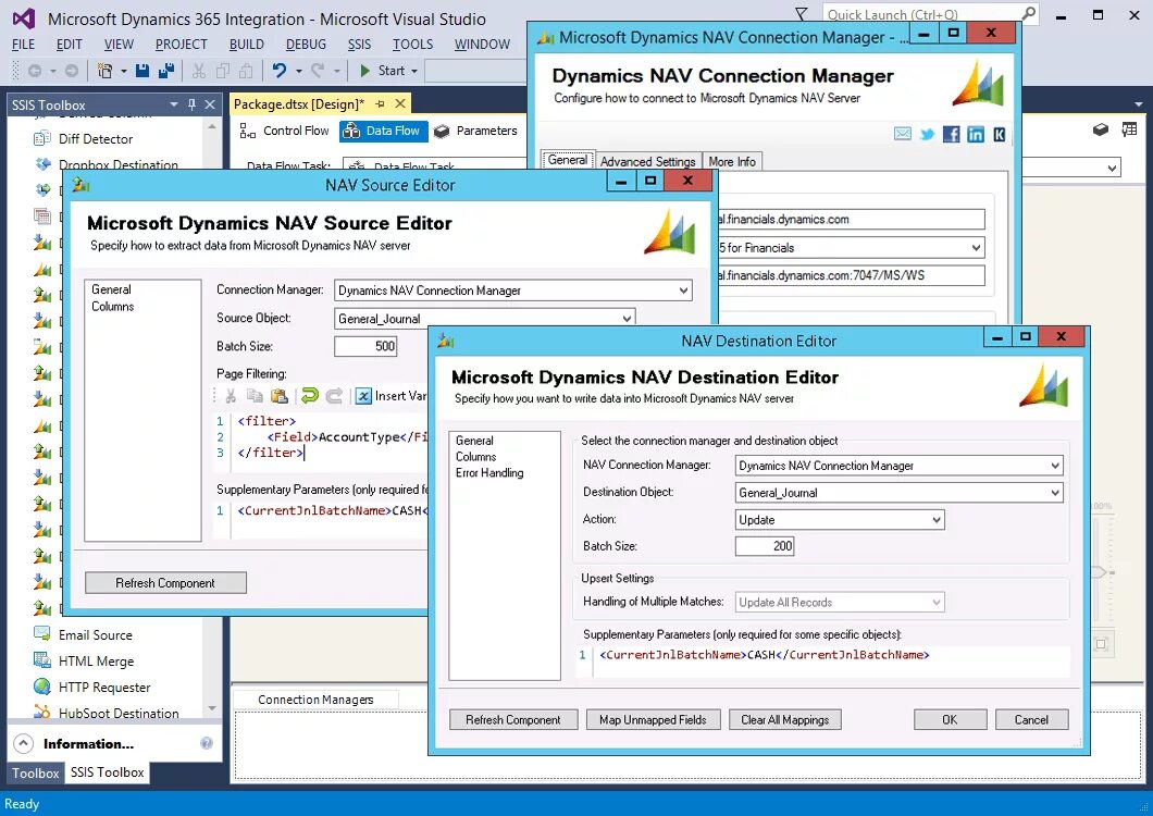 Software dynamics. Axapta 365. axapta 365 документация. axapta object server. регистрация ms dynamics.