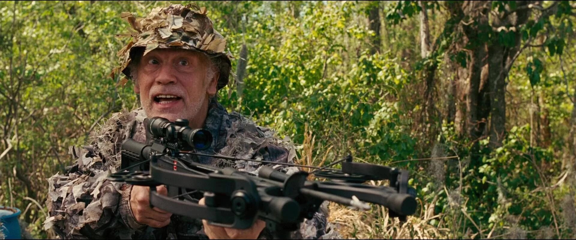 Рэд tsd. Рэд 2010 джон малкович. рэд(2010) red брюс уиллис. рэд фильм 2010 марвин. рэд фильм 2010 джон малкович.