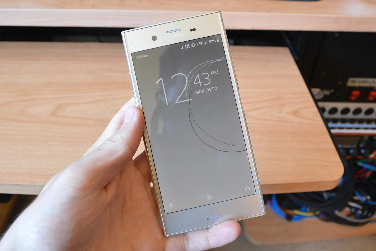 Sony xperia iii обзор. Sony zx1. Sony Xperia Note 8. Sony Xperia zx1 коробка.