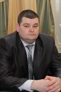 Стройтрест 16