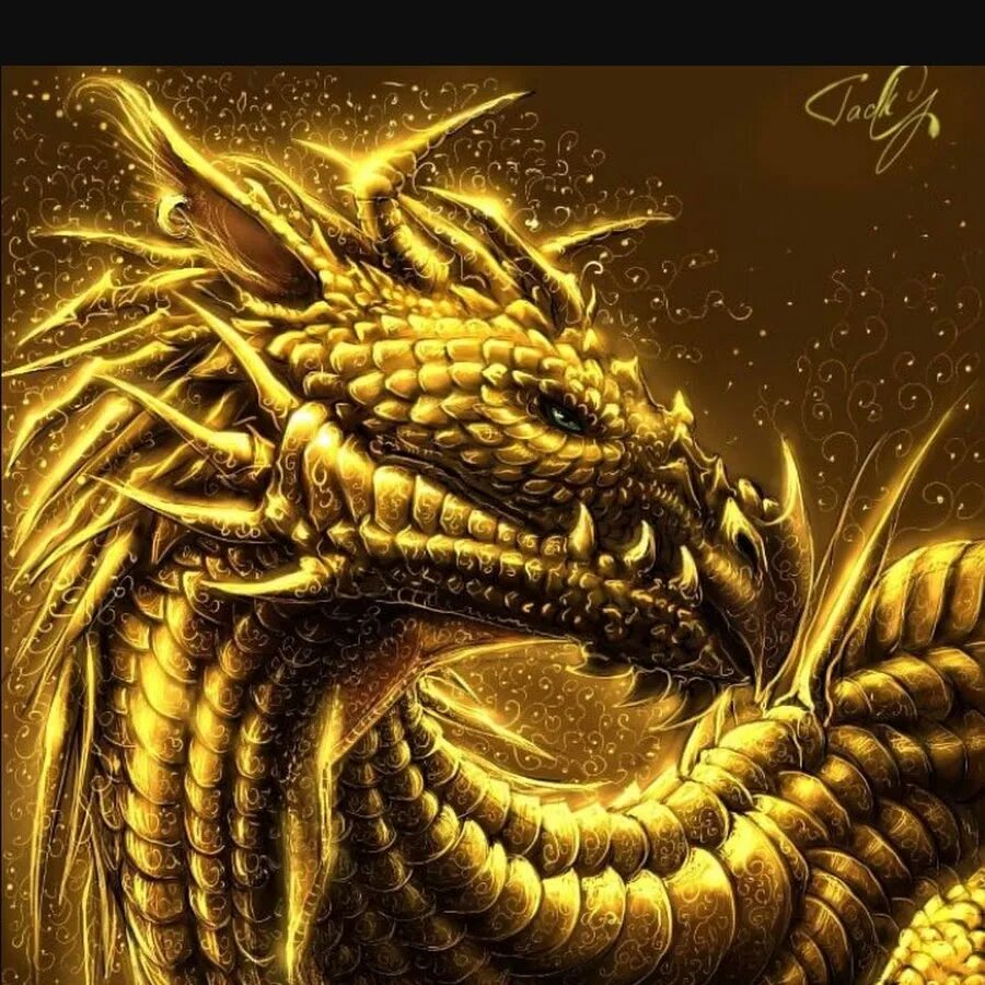 Златошип. Златошип Повелитель драконов. Черно золотой дракон. Дракон охраняет золото. Дракон охраняет сокровища.