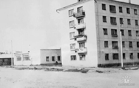 Сухой лог свердловская область на 10