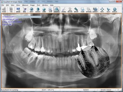 Cdviewer