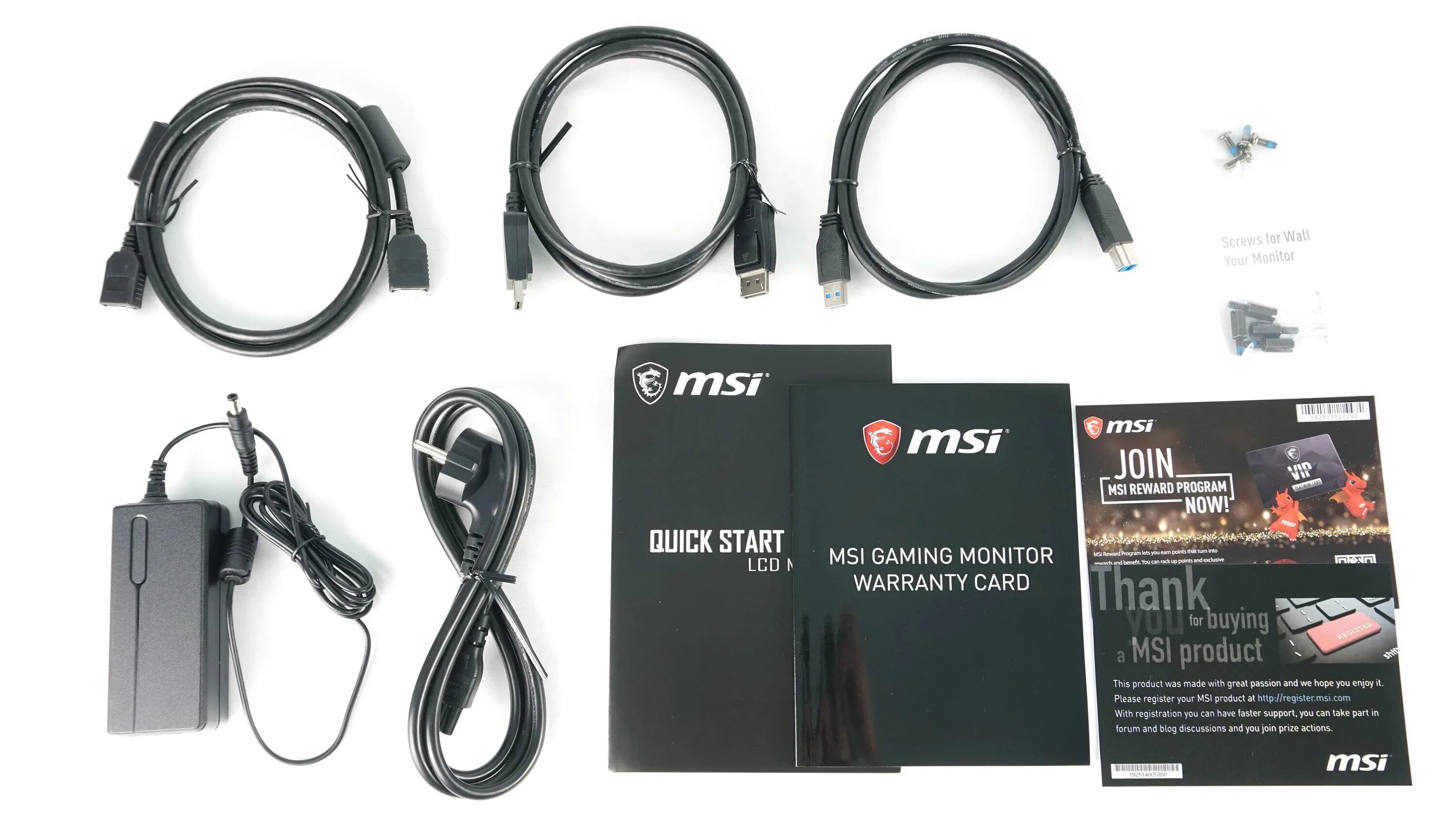 Msi mag274qrf qd. MSI mag274qrf. MSI Optix mag274qrf-QD 27. MSI mag274qrf разъемы. MSI Optix g274qrf-QD.