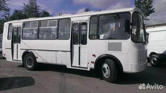 Паз 423404. Паз 30. Паз 4234-04 салон. Паз двухдверный автобус обзор. Паз 4234 04 технические характеристики.
